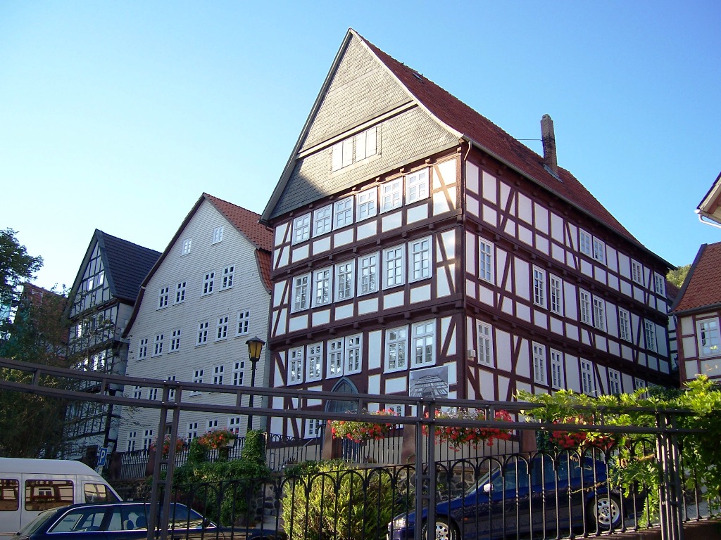 homberg-efze-galerie-galerie-hessen-architekturforum
