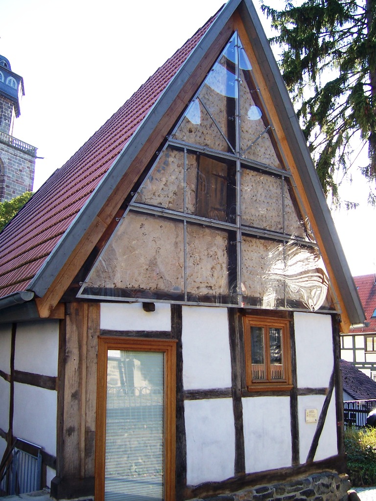 homberg-efze-galerie-galerie-hessen-architekturforum