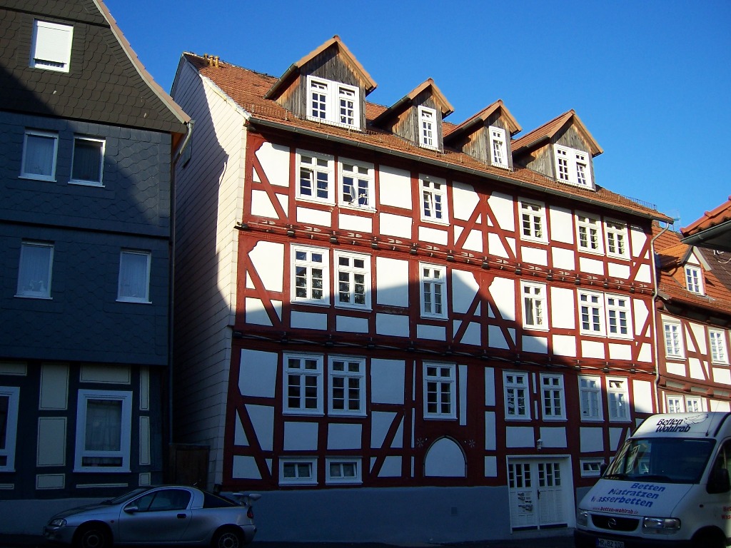 homberg-efze-galerie-galerie-hessen-architekturforum