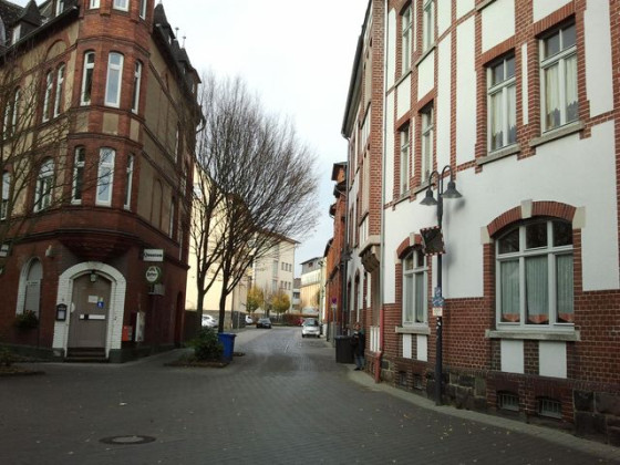 Wetzsteinstraße (2)