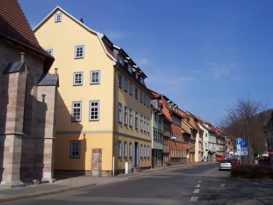 Weidebrunner Vorstadt (5)