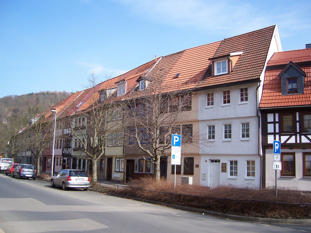 Weidebrunner Vorstadt (6)