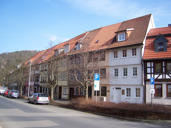 Weidebrunner Vorstadt (6)