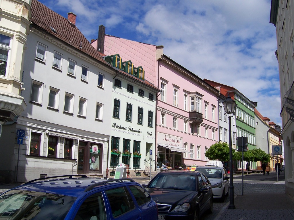 Untere Marktstraße (1)