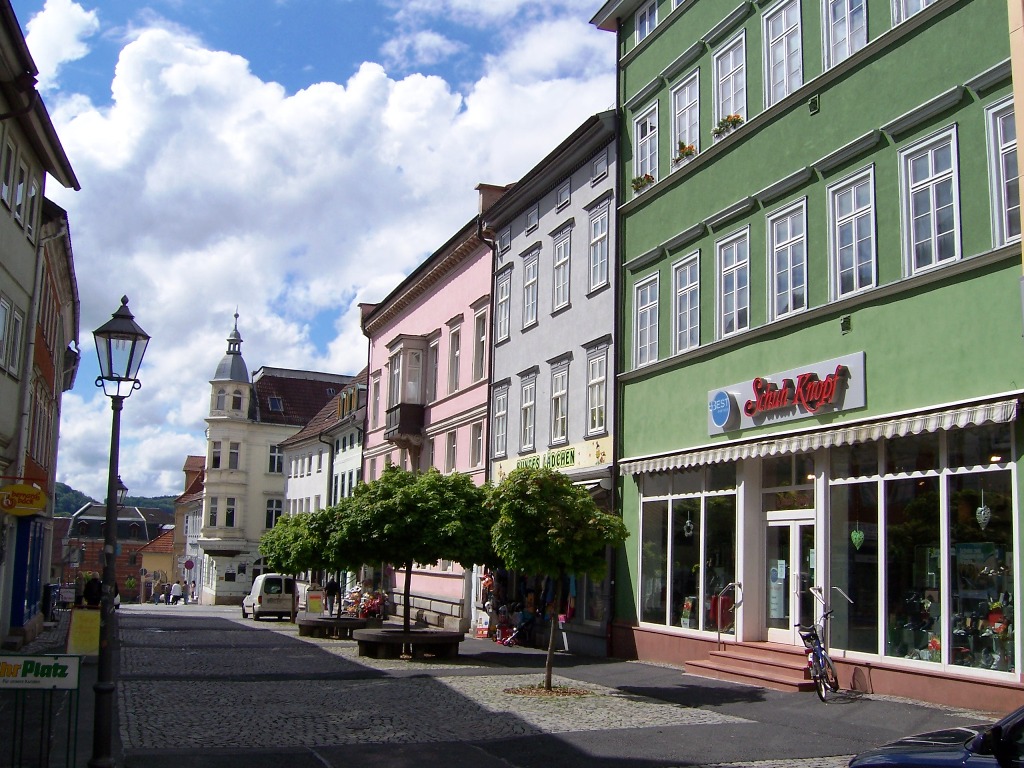 Untere Marktstraße (2)