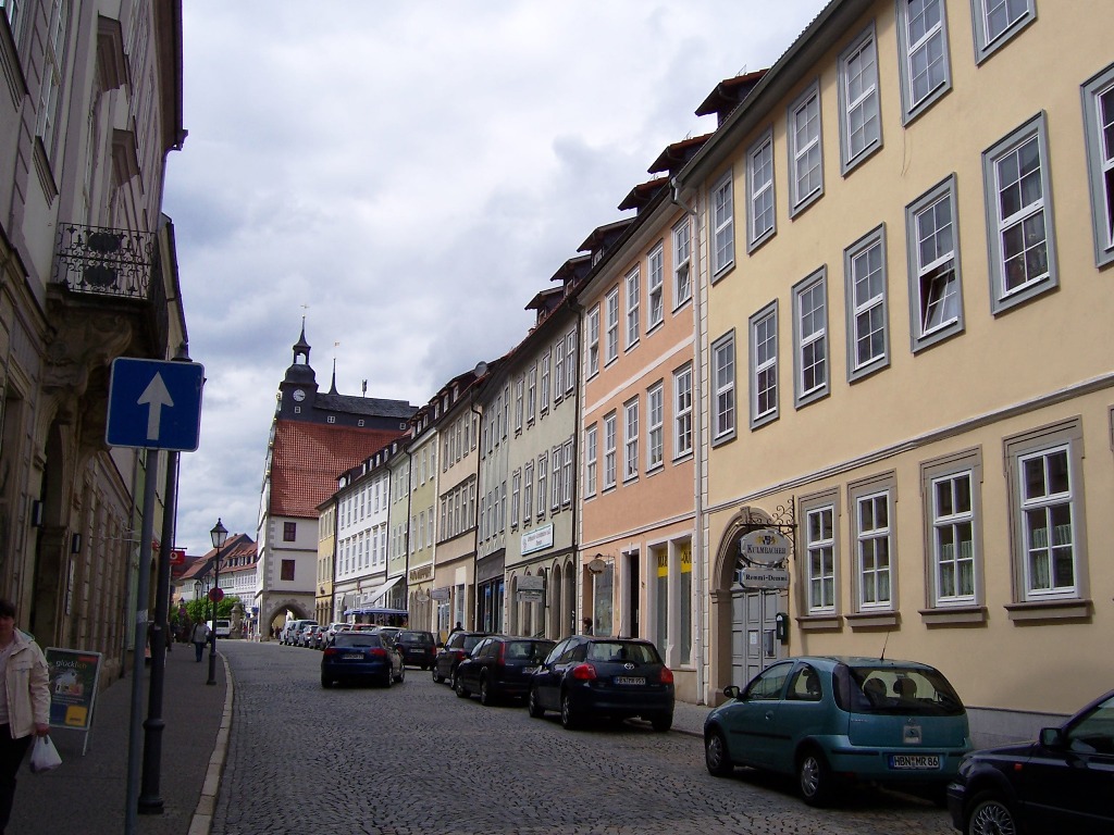 Obere Martkstraße (2)