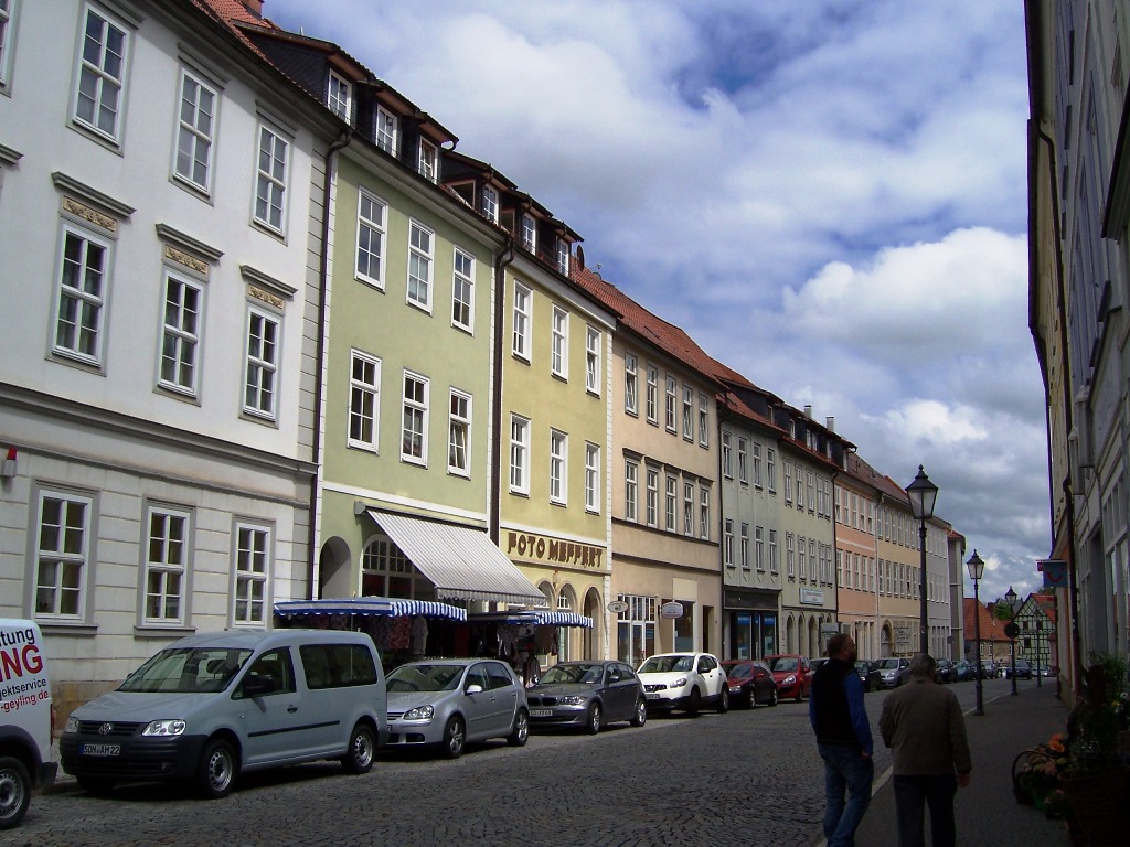 Obere Martkstraße (3)