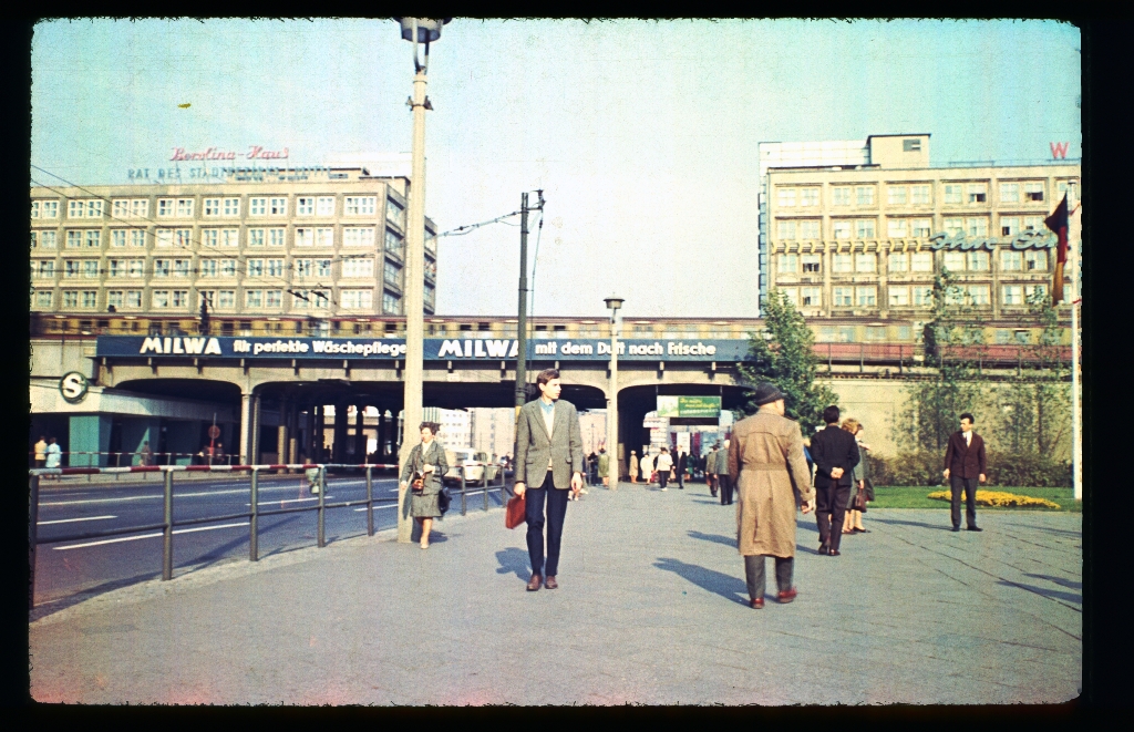 Alexanderplatz (1)