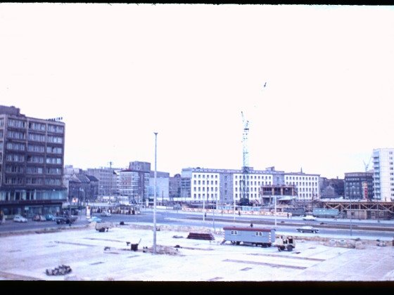Alexanderplatz (3)