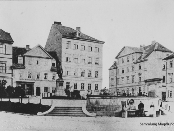 Wielandplatz (3)