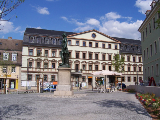 Wielandplatz (4)