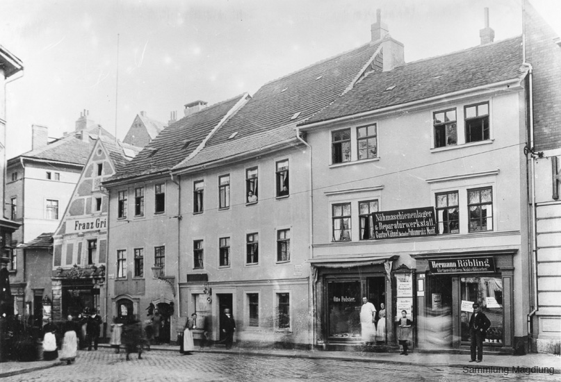 Frauentorstraße (6)