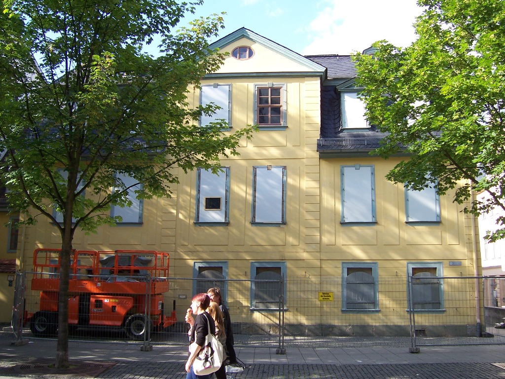 Schillerstraße (5)