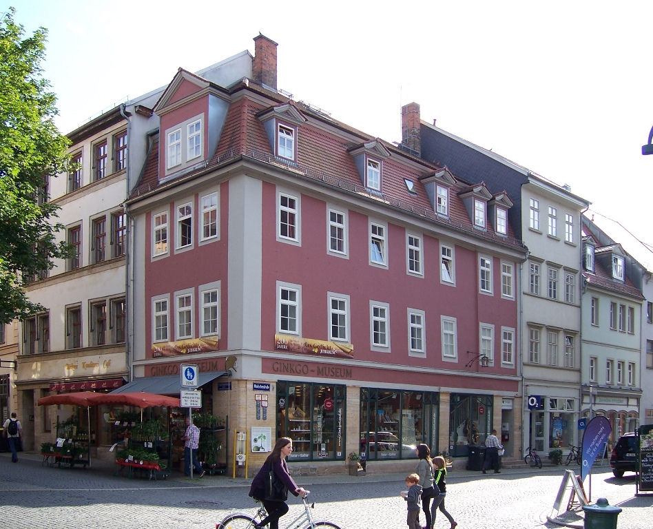 Windischenstraße (7)