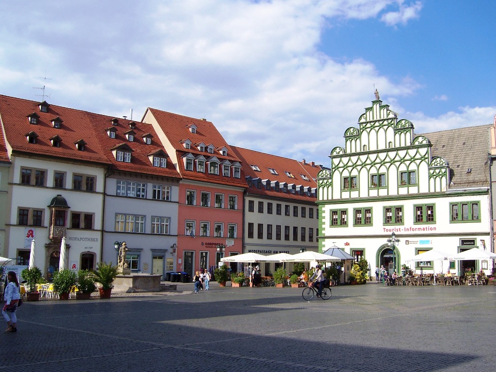 Marktplatz (5)