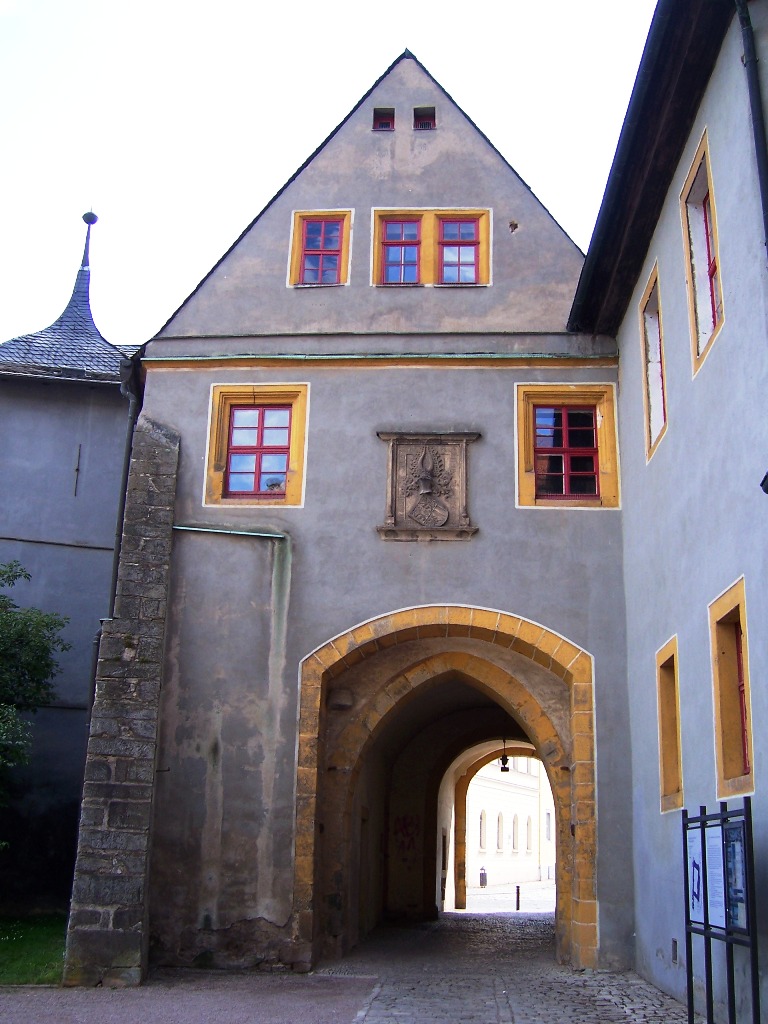 Stadtschloss (4)