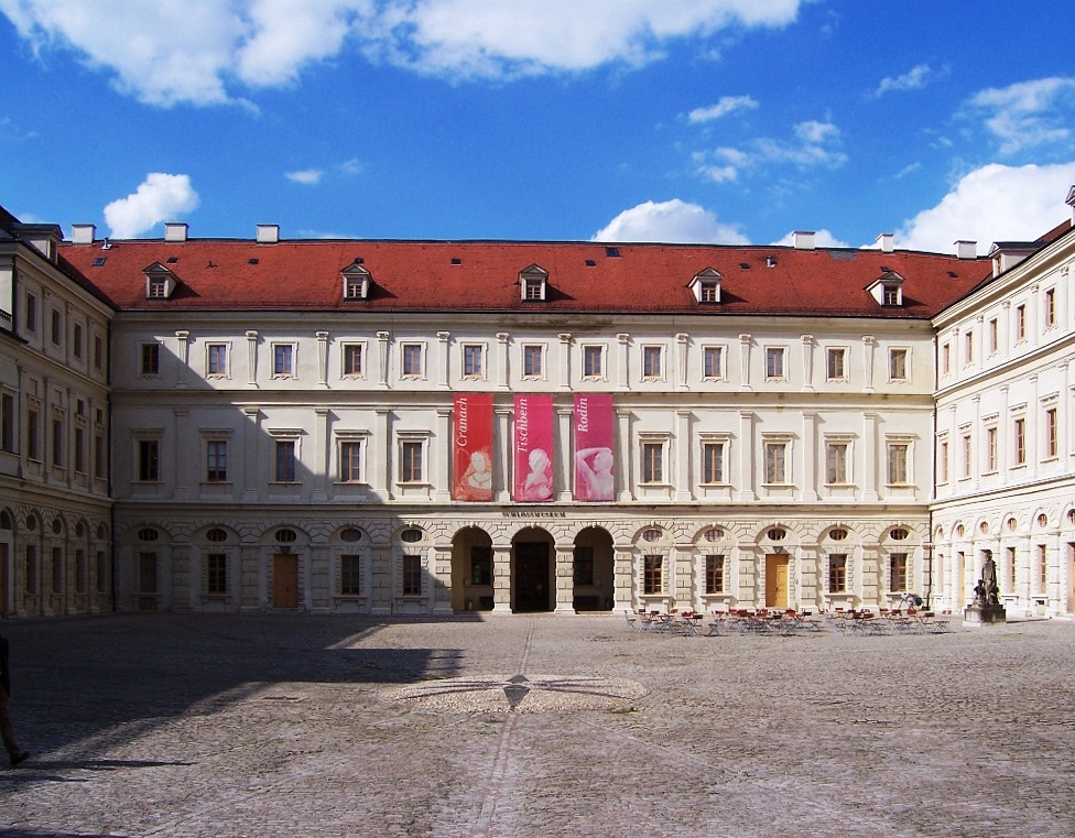 Stadtschloss (7)