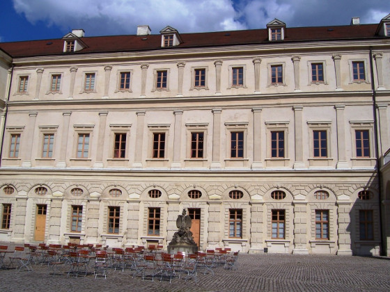 Stadtschloss (9)