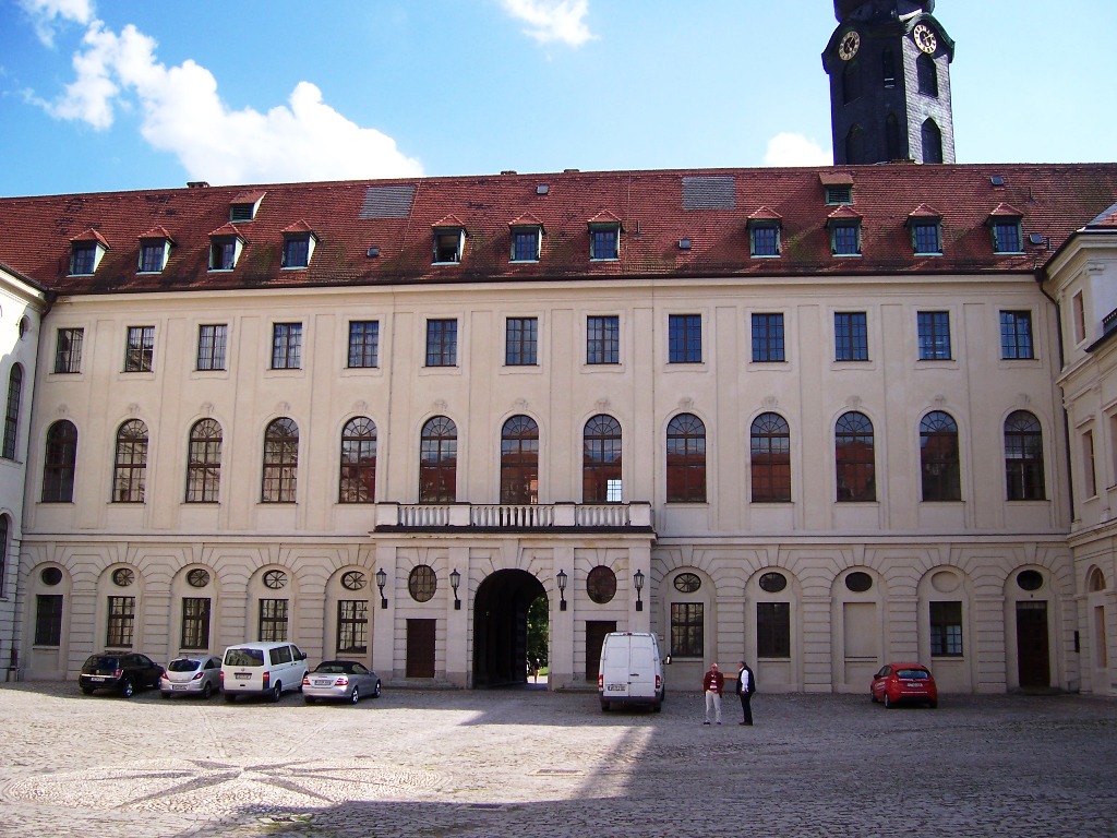 Stadtschloss (10)