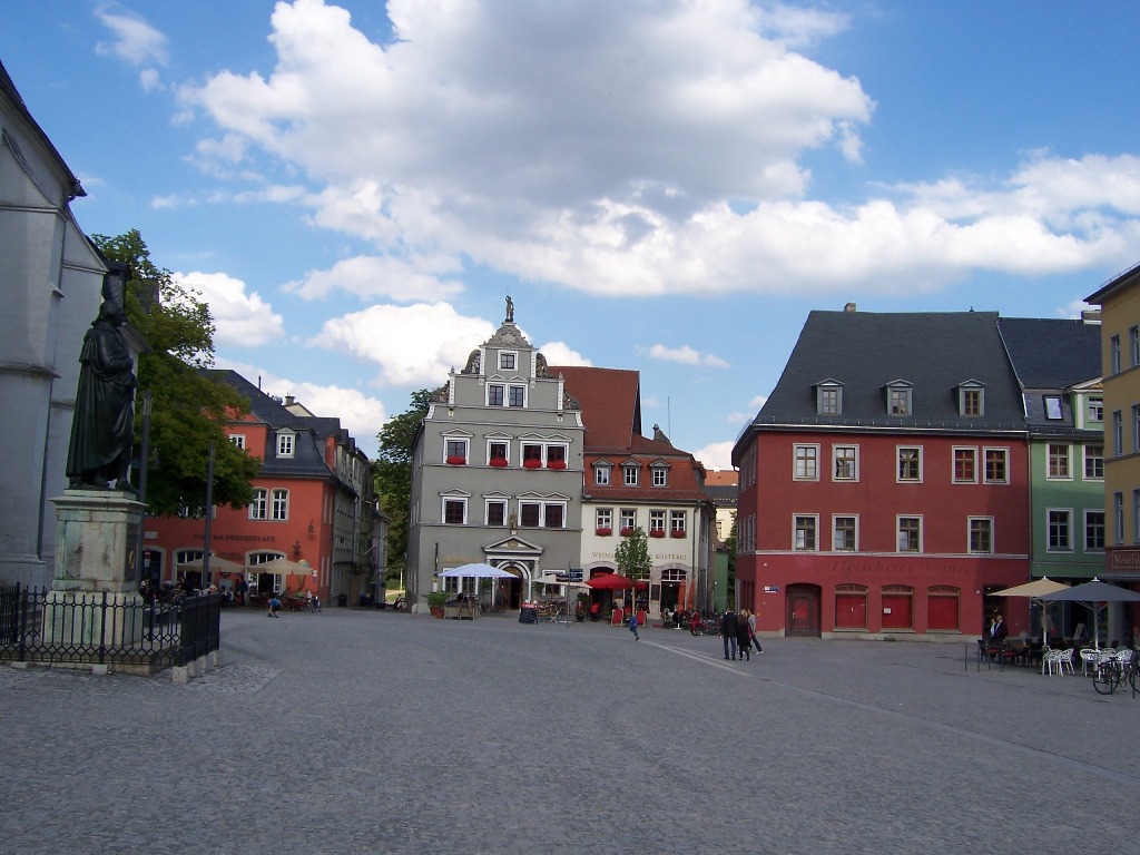 Herderplatz (1)