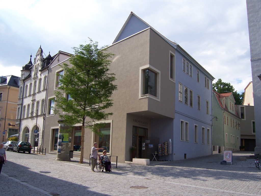 Herderplatz (5)