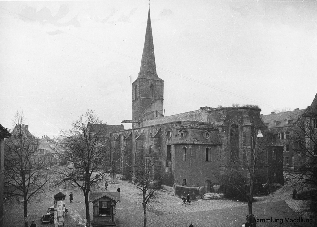 Herderkirche (1)