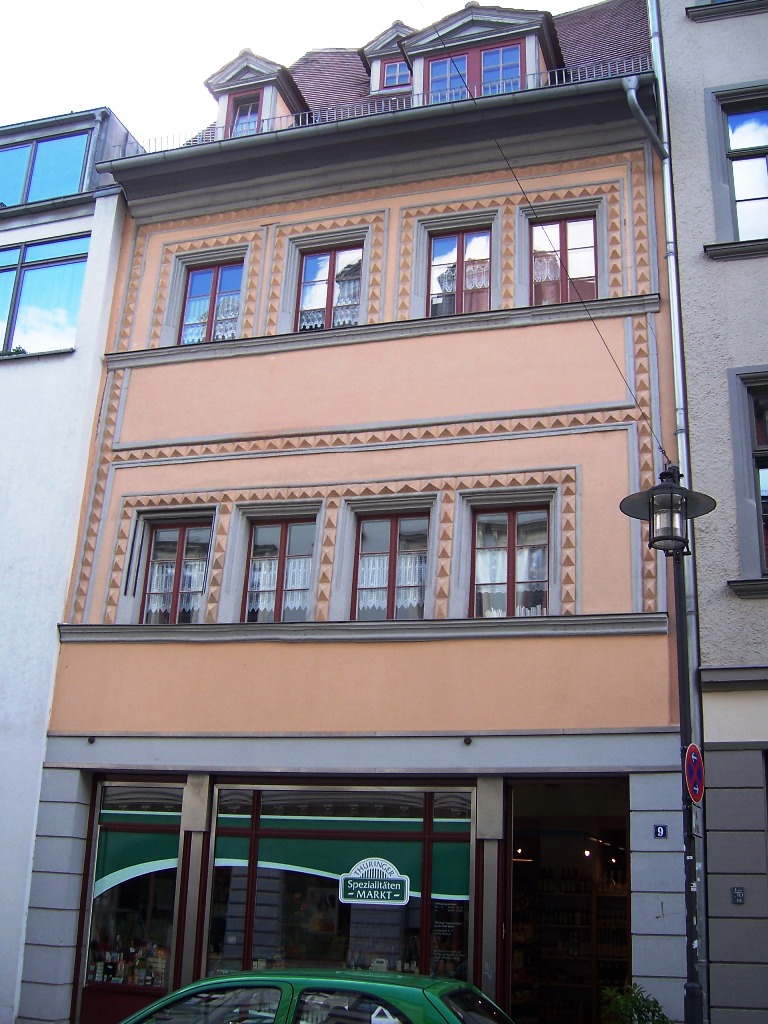 Kaufstraße (5)