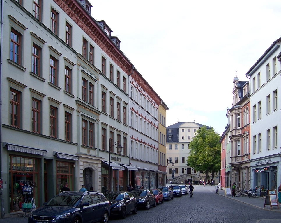Kaufstraße (6)