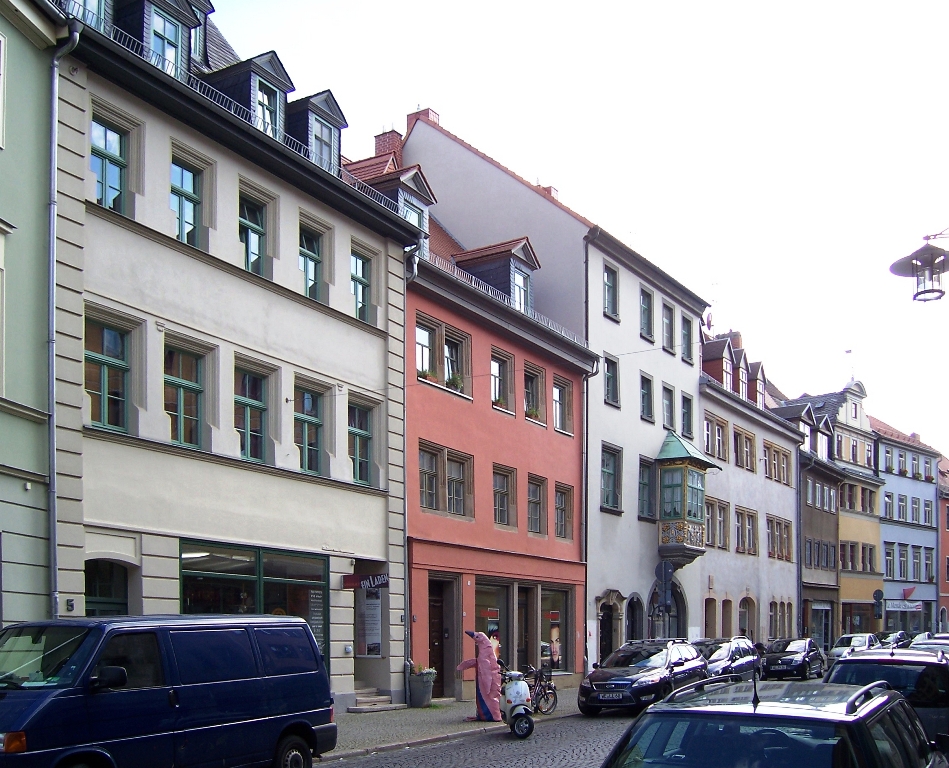 Marktstraße (2)