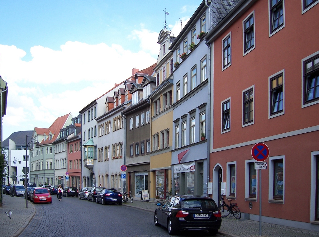 Marktstraße (7)
