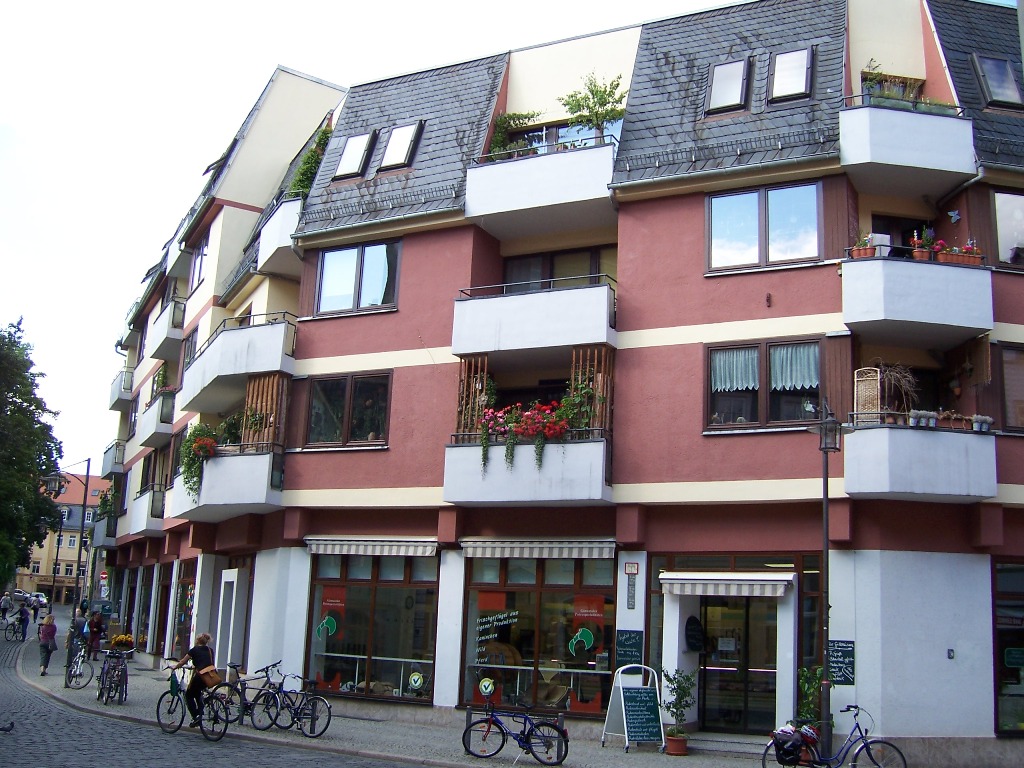 Marktstraße (9)