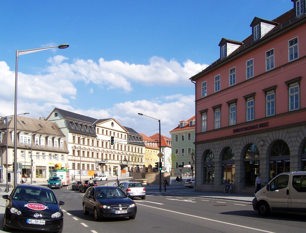 Steubenstraße (3)