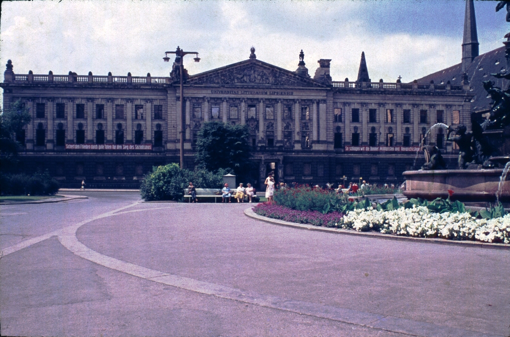 Augustusplatz (3)