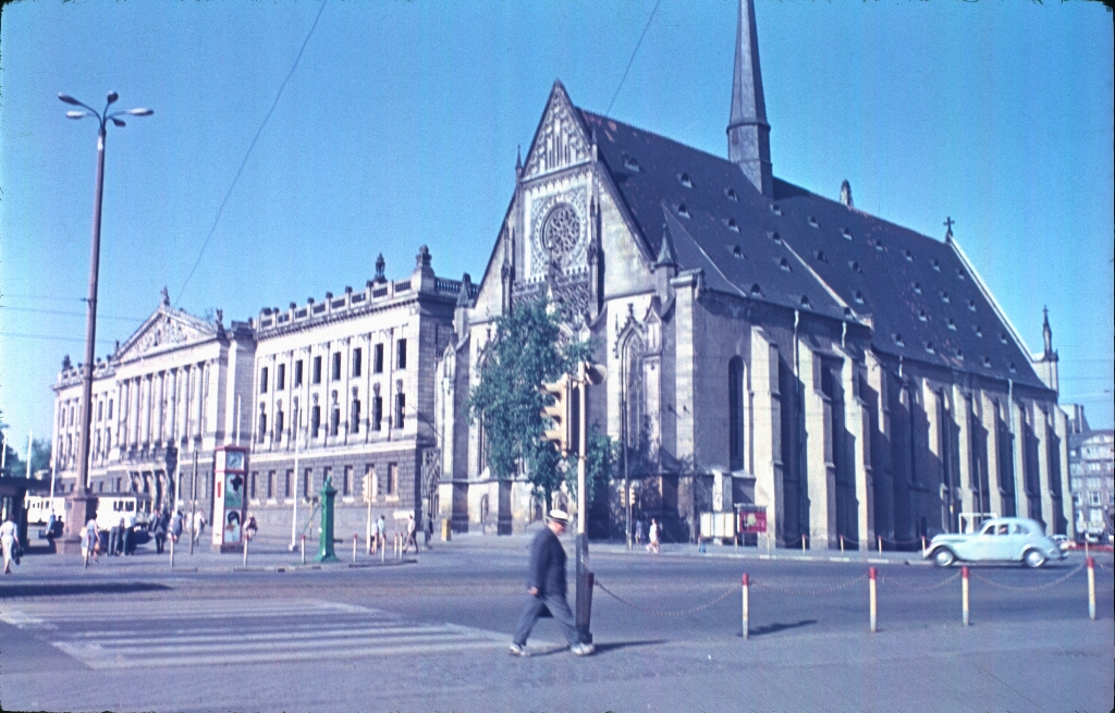 Augustusplatz (8)