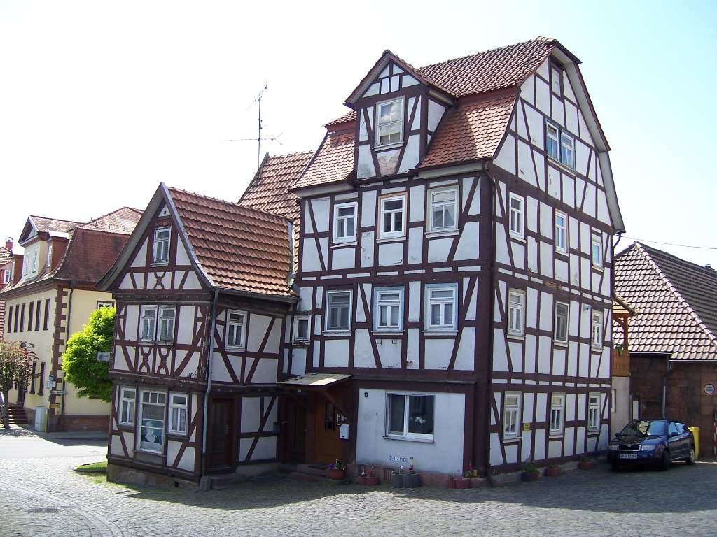 Stadtberg (3)