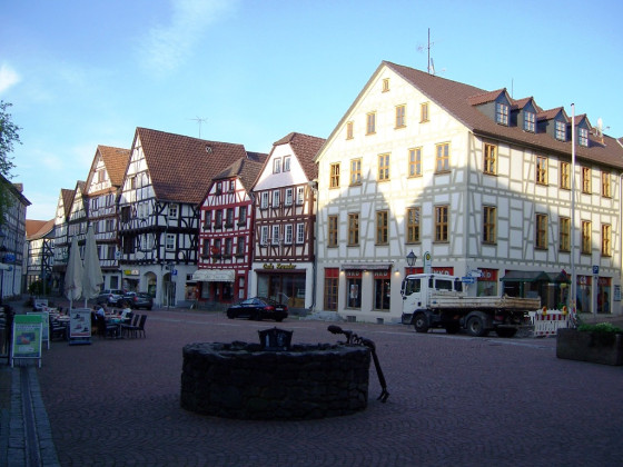Marktplatz (16)