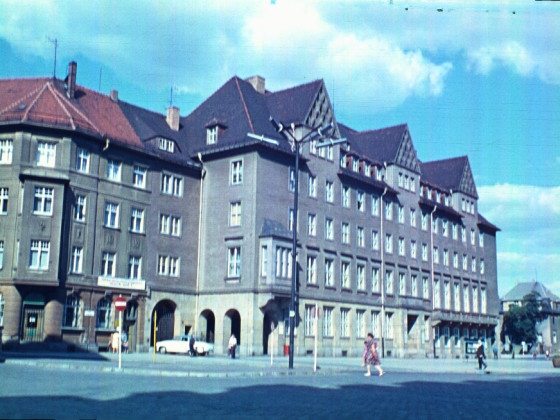 Bautzen (4)