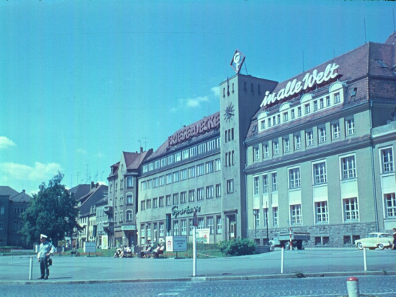 Bautzen (5)