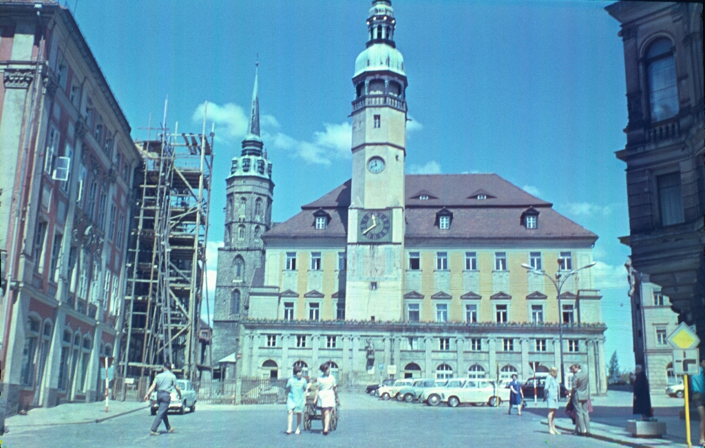 Bautzen (12)