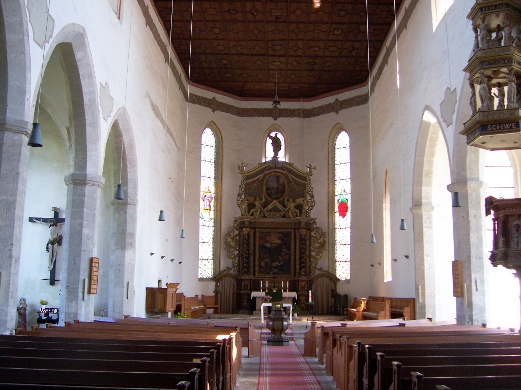 Bergkirche (4)