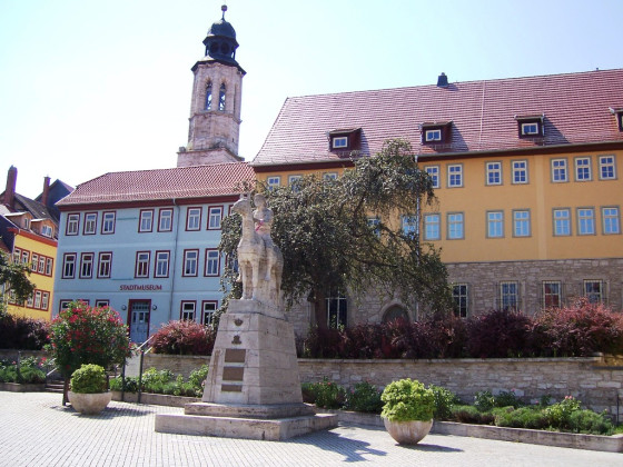 Wiebeckplatz (2)