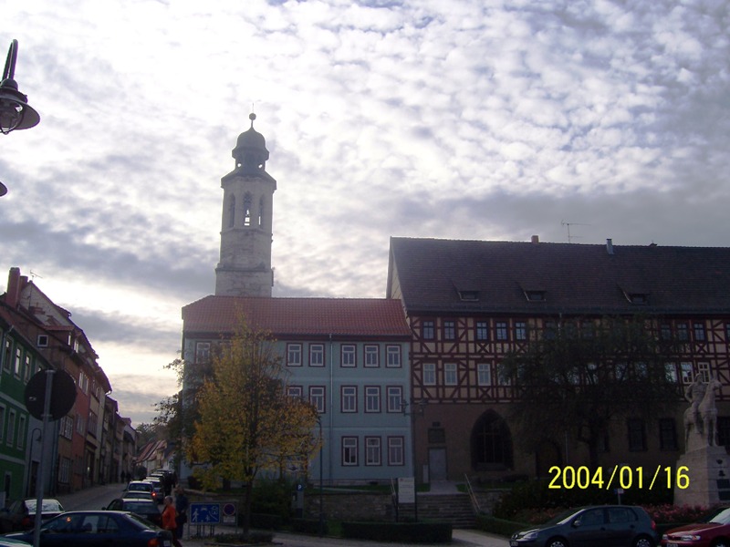 Wiebeckplatz (3)