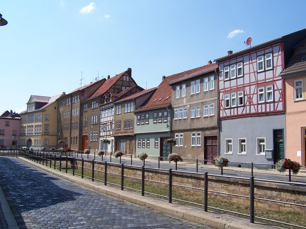 Lange Straße (4)