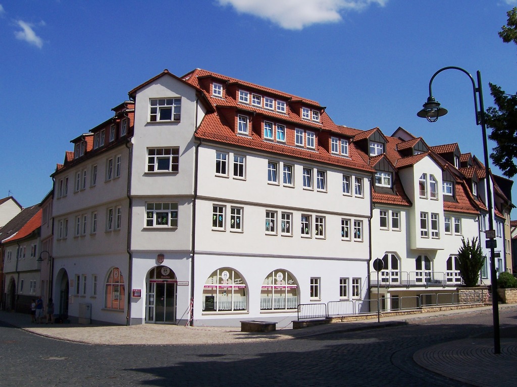 Lindenbühl (1)