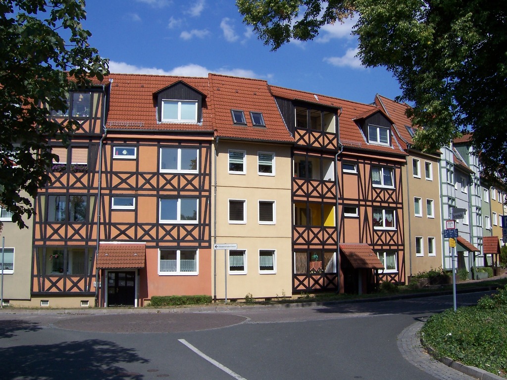 Lindenbühl (2)