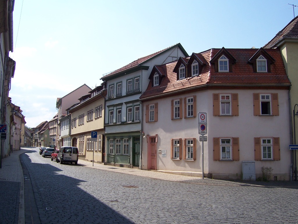 Herrenstraße (4)