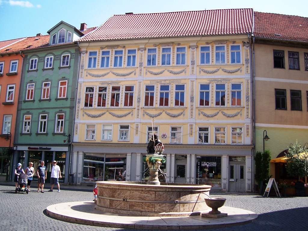 Marktstraße (7)