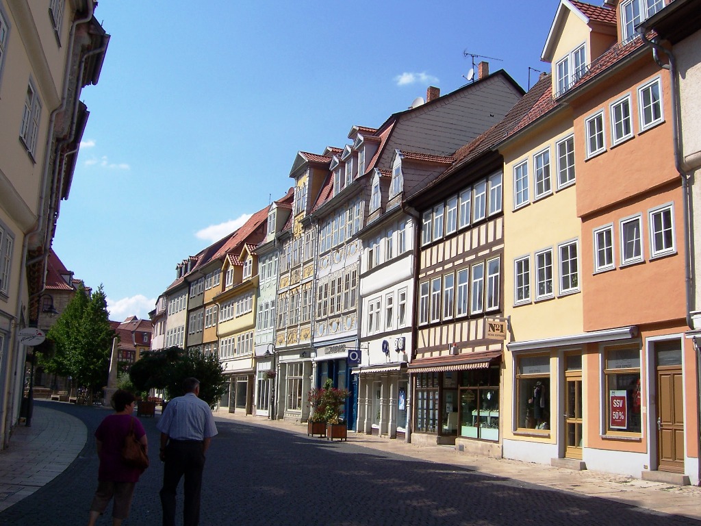 Marktstraße (8)