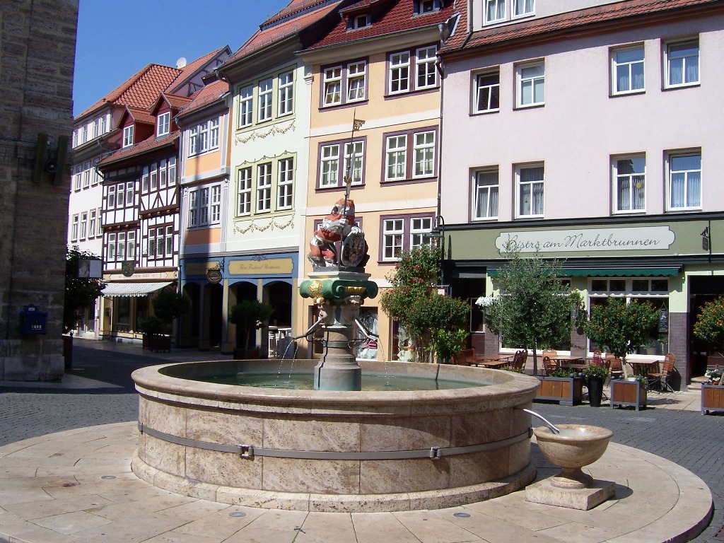 Marktstraße (13)