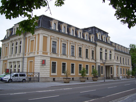 Bernhardstraße (12)
